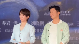 国产主播在线一区